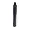 Mid-America Tool, Clutch Alignment, AT-175X1 AT-175X1 - alternate 3